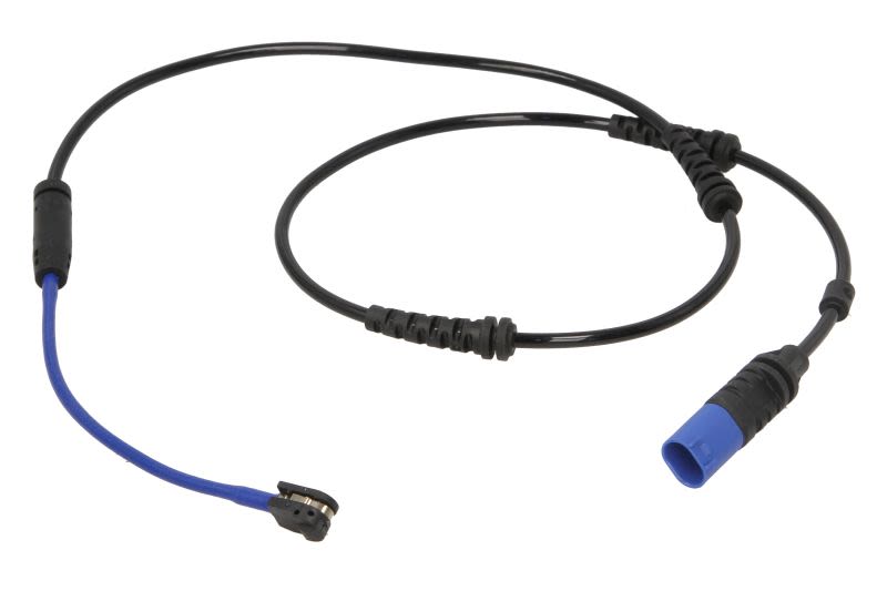 Sensor de desgaste para pastillas de freno QUICK BRAKE WS 0505 A para BMW Serie 5 (G60, G90, G68) 2023-