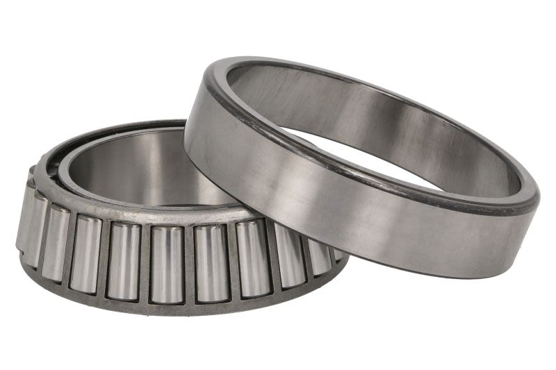 Rodamiento de rueda TIMKEN
