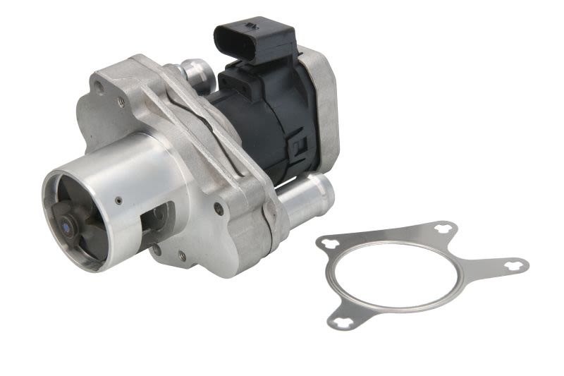 Válvula EGR MAGNETI MARELLI 571822112202 para Mercedes-Benz Sprinter 3-T (B906) 2006-2020