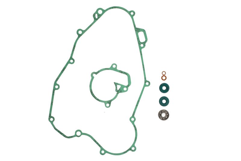 Kit de reparación para bomba de agua ATHENA P400270475014 para KTM EXC