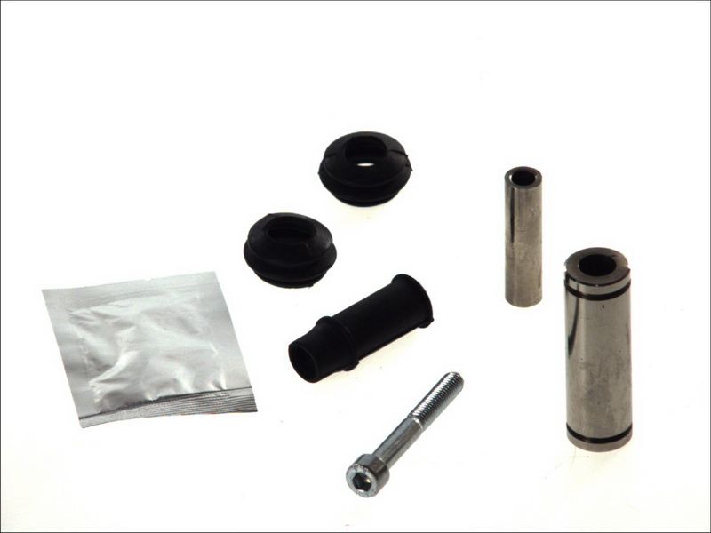 Kit de guías de cáliper de freno QUICK BRAKE 113-1362X para Renault 21