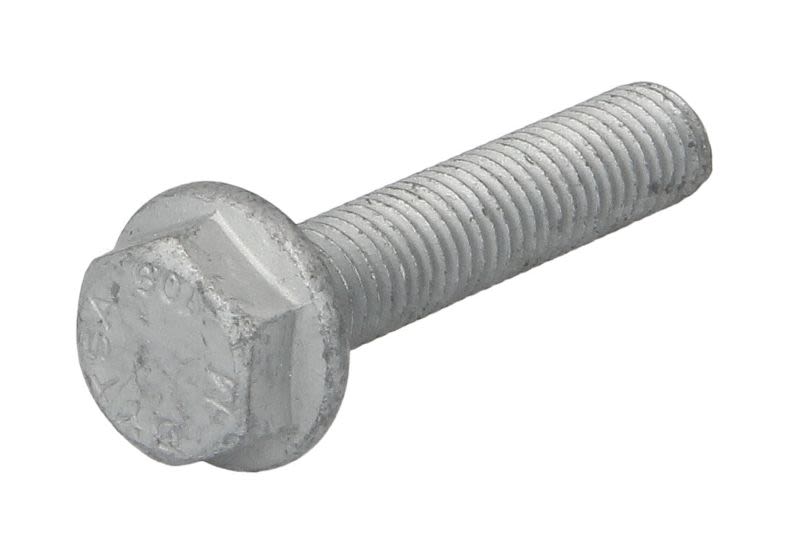 Perno de fijación de rótula DT SPARE PARTS 4.40428