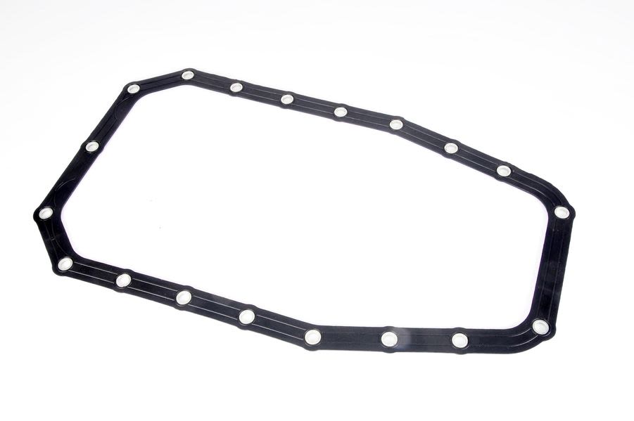 Empaquetadura de cárter de aceite LEMA 25057.00 para Iveco Daily I