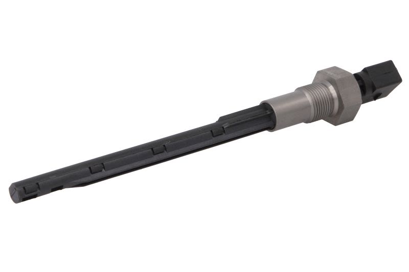 Sensor, nivel de aceite de motor DT SPARE PARTS