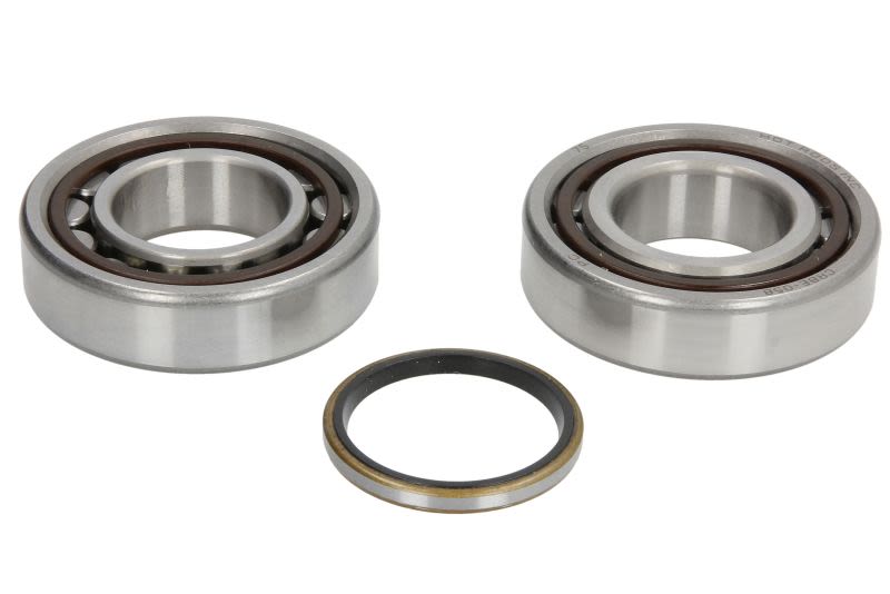 Kit de reparación de cigüeñal HOT RODS K068 HR para KTM Sx-F