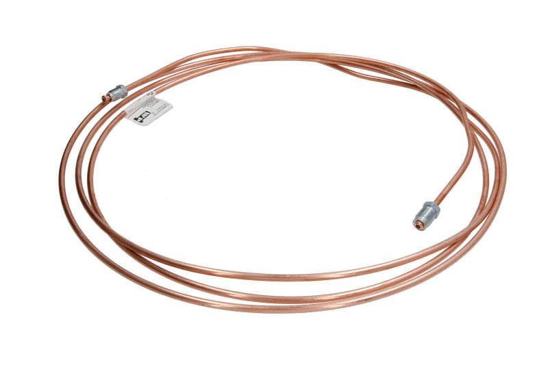 Manguera de freno de aire comprimido WP WP-255
