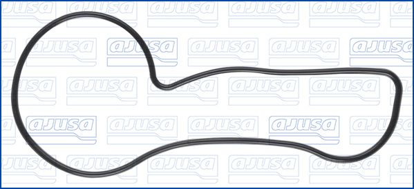 Empaquetadura de bomba de agua AJUSA 01908300 para Honda Accord IX