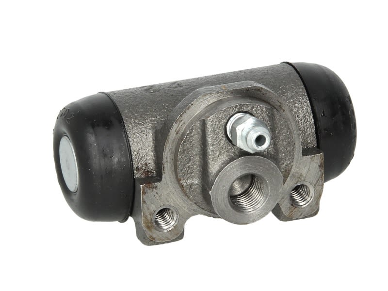 Cilindro de freno de rueda LPR 4491 para Fiat Punto