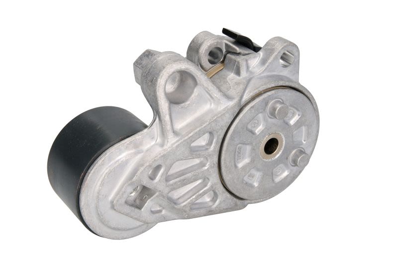 Palanca tensora de correa multicanal GATES T38752 para Volvo B5