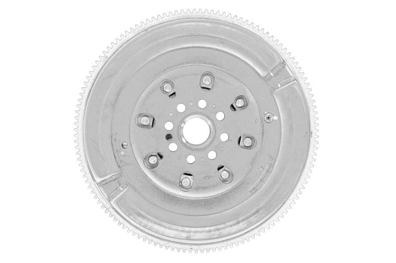 Volante de motor OE RENAULT 12 30 090 41R para Nissan NV400