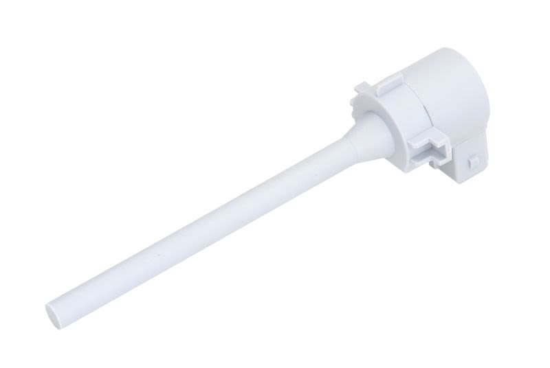 Sensor de nivel de refrigerante GIANT 3336-DF302S001 para DAF CF 85