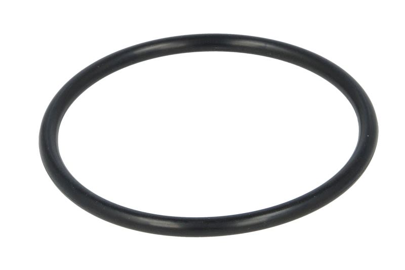 Empaque de camisa de cilindro ENGITECH ENT030164 para Case IH D
