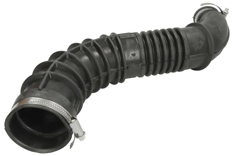Manguera de admisión de aire GATES ANTK1036 para Renault Clio IV