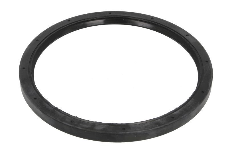 Retén de masa de rueda BTA B06-2255 para Massey Ferguson 3670