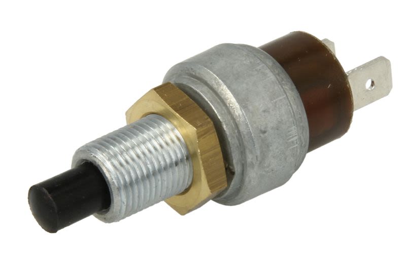 Interruptor de luz de freno PNEUTRON 201 069 000 para Case IH 238