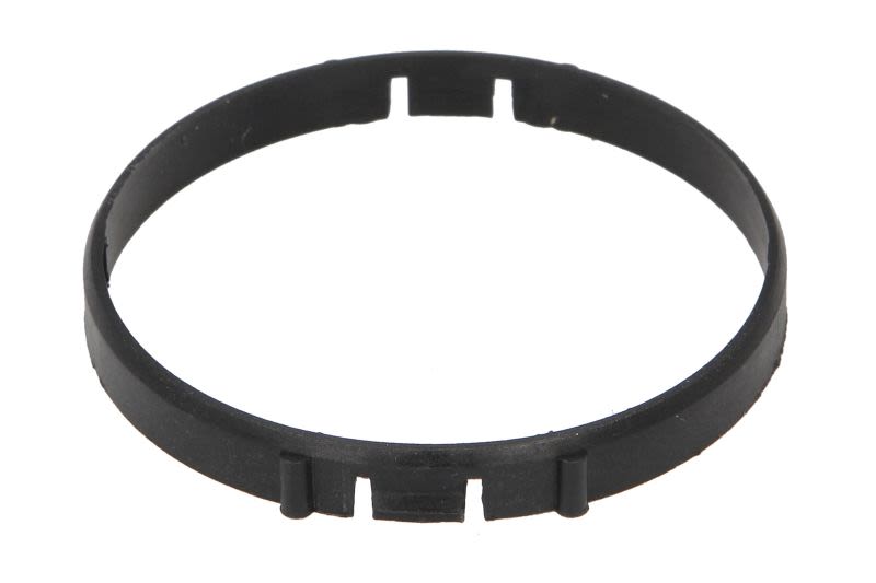Empaquetadura del termostato SRP 11706299 para Volvo EC160