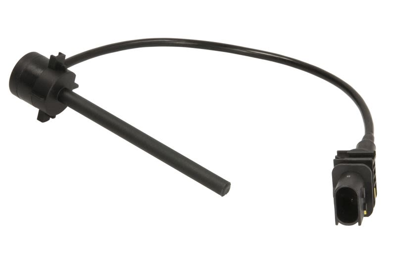 Sensor de nivel de refrigerante NRF 453001 para DAF XF 106 MX-11320-MX-13390