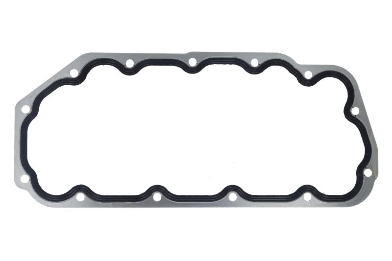 Empaquetadura de cárter de aceite PAYEN JH5079 para Opel Sint
