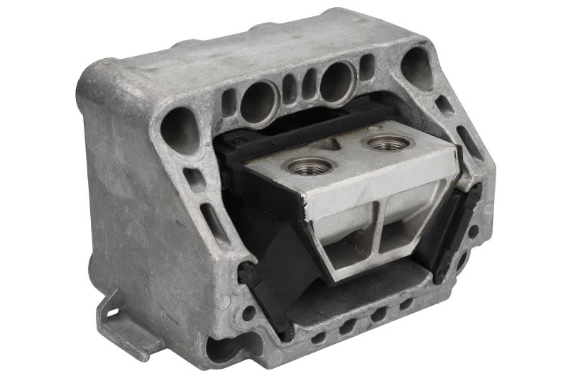 Soporte de motor S-TR STR-1203616 para Mercedes-Benz Actros MP4 / MP5