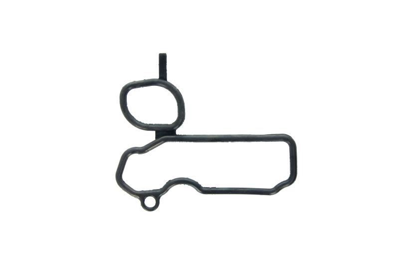 Empaquetadura de enfriador de aceite LEMA 26413.20 para Scania 4
