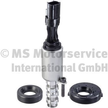 Válvula de control de árbol de levas (VVT) PIERBURG 7.06117.73.0 para Ford Mustang