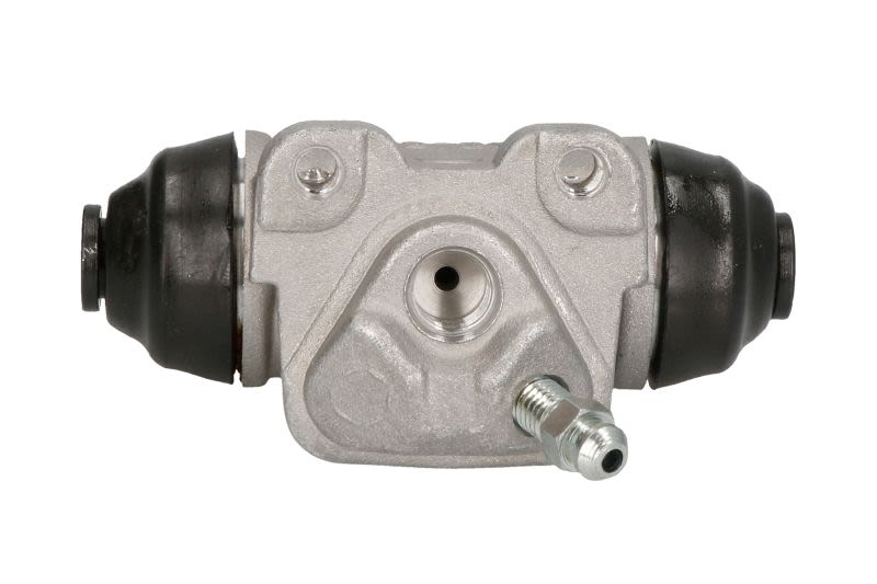 Cilindro de freno de rueda ABE C52046ABE para Toyota Coroll