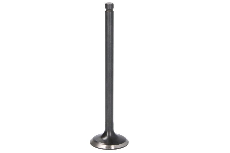 Válvula de admisión NE 147096001100 para Toyota Coroll