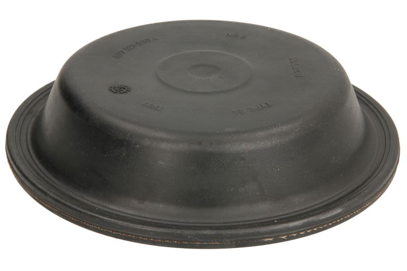 Diafragma de cilindro de freno WABCO 8971205304 para Mercedes-Benz Atego