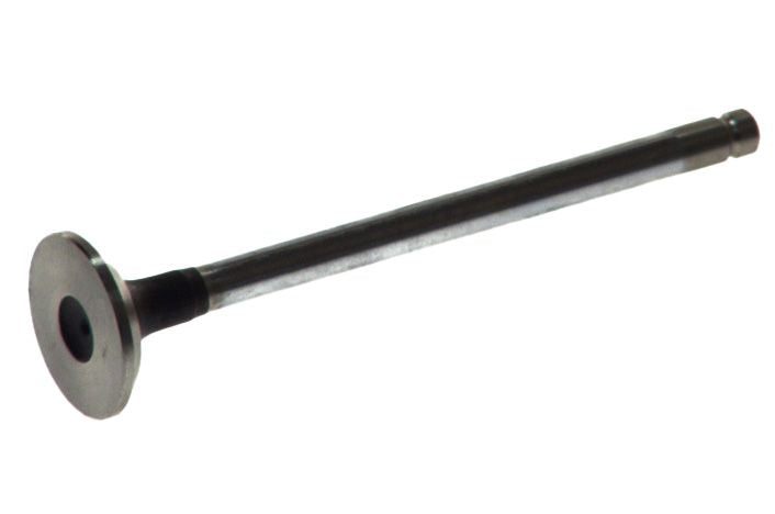 Válvula de escape FRECCIA R4229/RCR para Peugeot 104