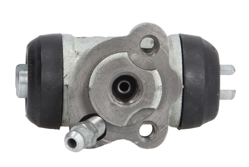 Cilindro de freno de rueda LPR 4087 para Toyota Yaris