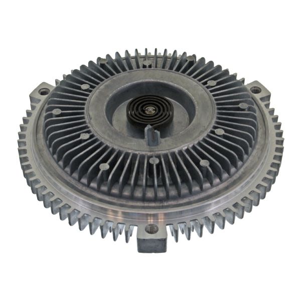 Embrague de ventilador de radiador FEBI 17848 para Mercedes-Benz Clase C (W202) 1993-2000