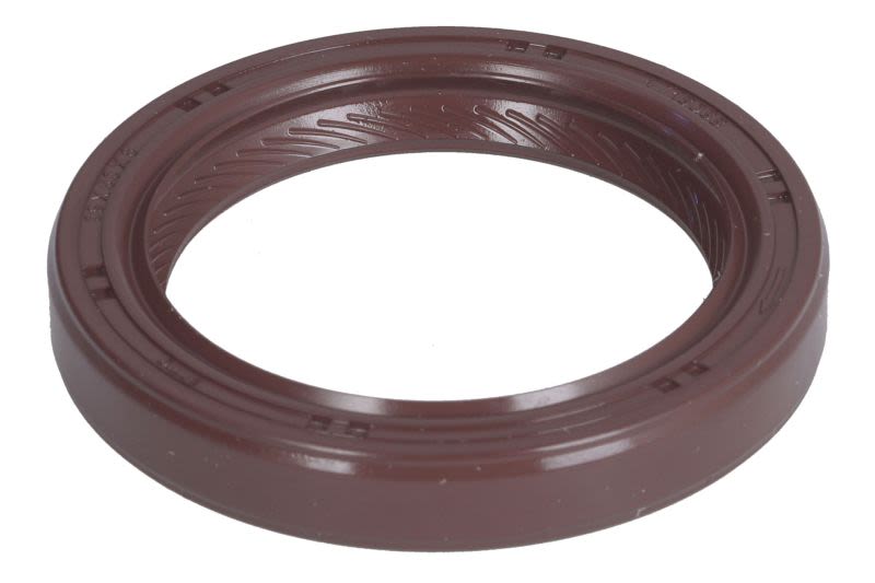 Retén de árbol de levas ELRING 489.890 para Honda Ridgeline
