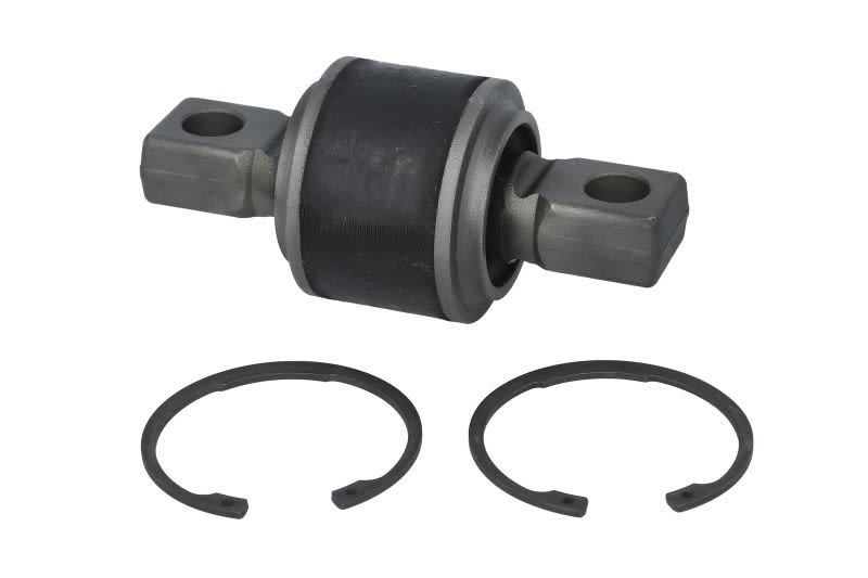 Kit de reparación de barra guía REINHOCH RH54-2001 para MAN TGS I