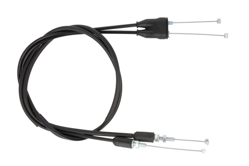 Cable de acelerador 4 RIDE LG-128 para Honda CRF