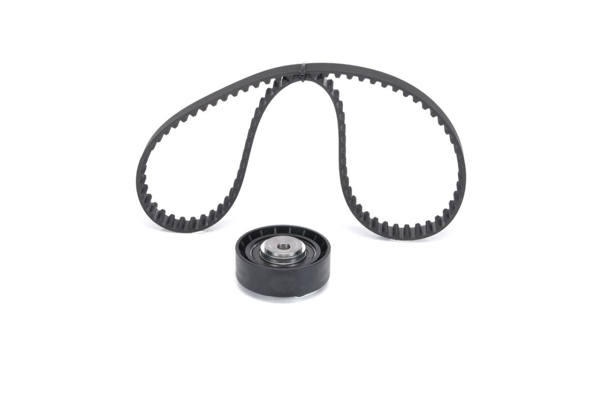 Kit de correa de distribución BOSCH 1 987 946 349 para Ford Transit Connect