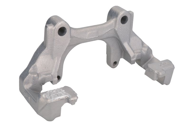 Soporte de pinza de freno ATE 11.0230-0451.1 para Volkswagen Golf IV