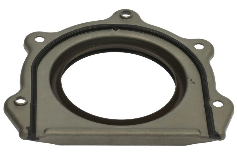 Retén de cigüeñal REINZ 81-10415-00