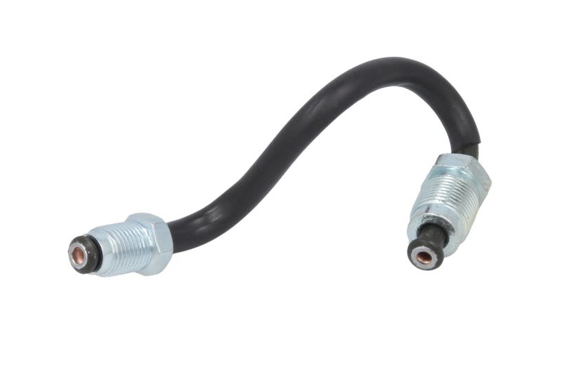 Manguera de freno WP /S-3263.PROFIL (L) para Volkswagen Golf Plus