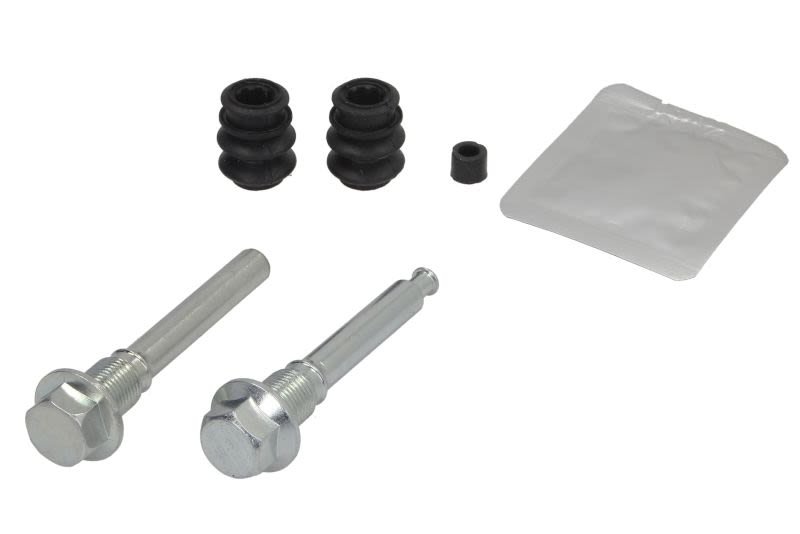 Kit de guías de cáliper de freno QUICK BRAKE 113-1349X para Mitsubishi L200