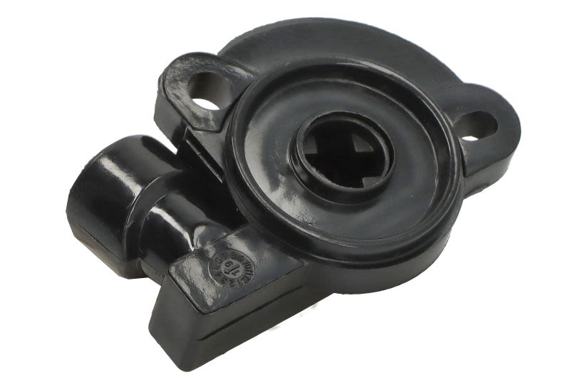 Sensor de posición del acelerador DELPHI SS10995-12B1 para Lada 110