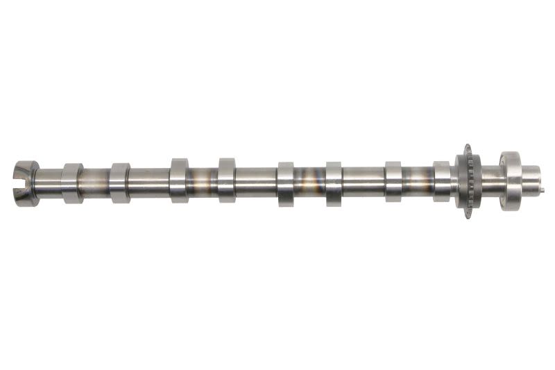 Árbol de levas KOLBENSCHMIDT 50056049 para Citroen C3 III