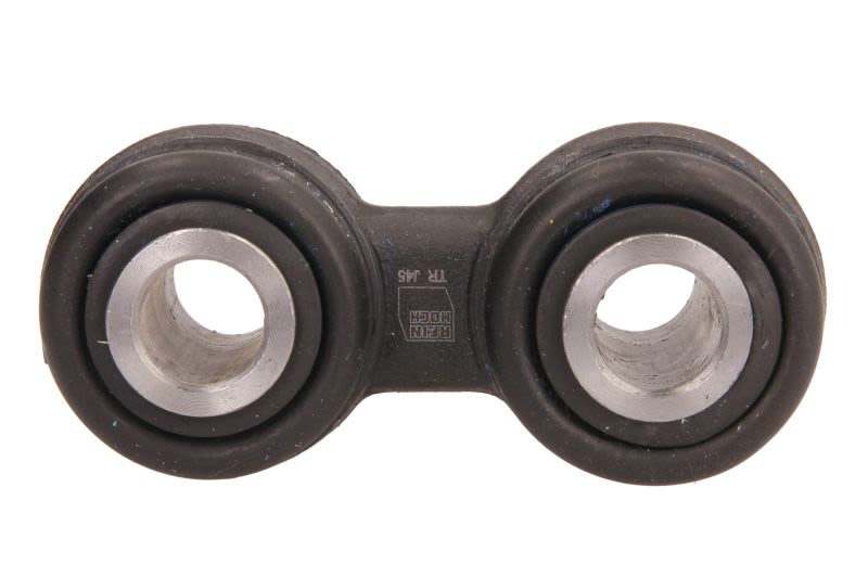 Barra/Puntal de suspensión REINHOCH RH07-3004 para BMW Serie 3 (E36) 1990-2000