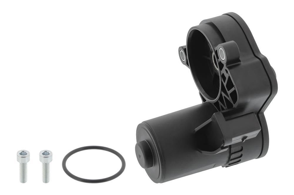 Elemento de control de cáliper de freno de estacionamiento HANS PRIES 602 332 para Land Rover Discovery Sport