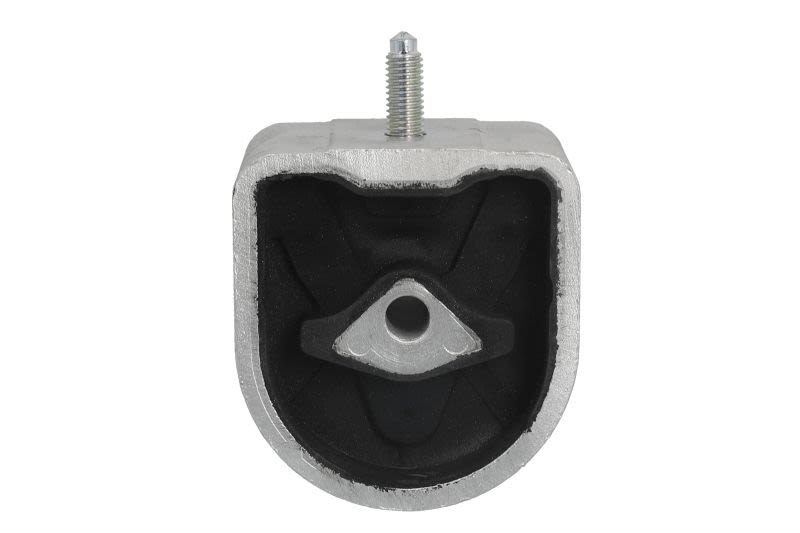 Soporte de caja de cambios manual REINHOCH RH11-3014 para Mercedes-Benz Clase A (W168) 1997-2004