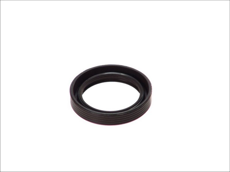 Retén de árbol de levas CORTECO 12013949B para Ford Fiest