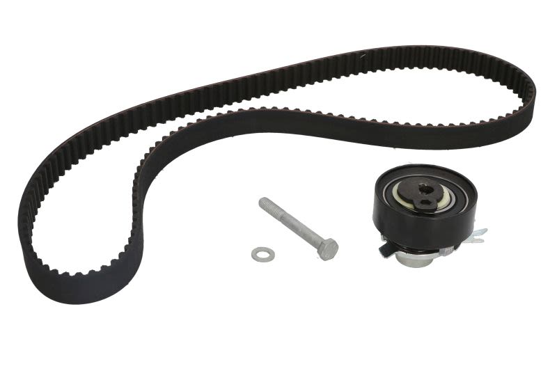 Kit de correa de distribución SKF VKMA 01107 para Volkswagen Golf IV