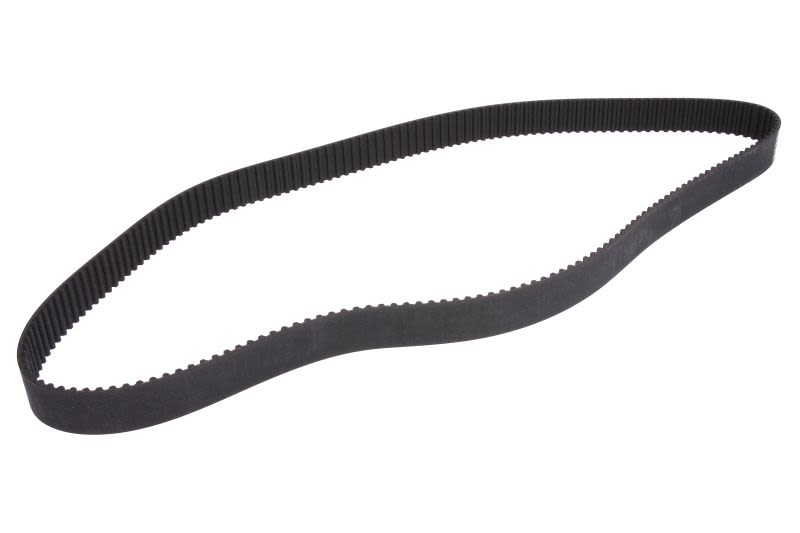 Correa de distribución CONTITECH CT1080 para Mitsubishi Eclipse