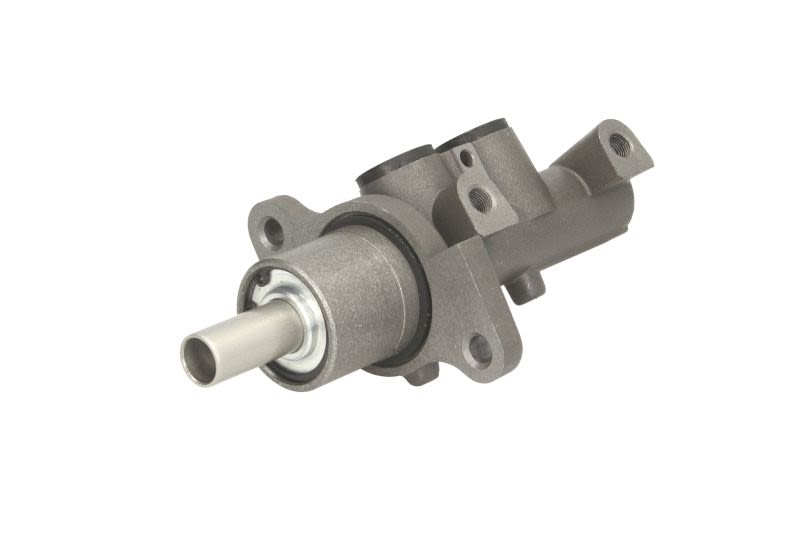 Cilindro maestro de freno LPR 1323 para Alfa Romeo GT