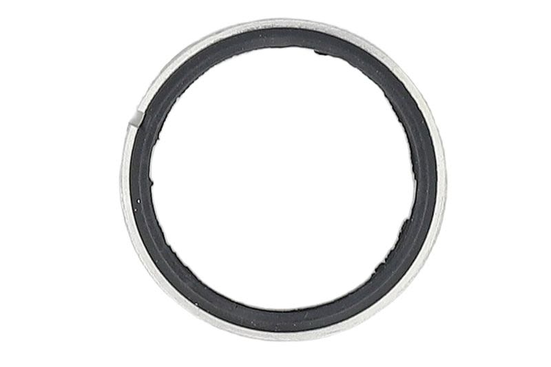 Empaquetadura de carcasa de filtro de aceite DT SPARE PARTS 2.11431