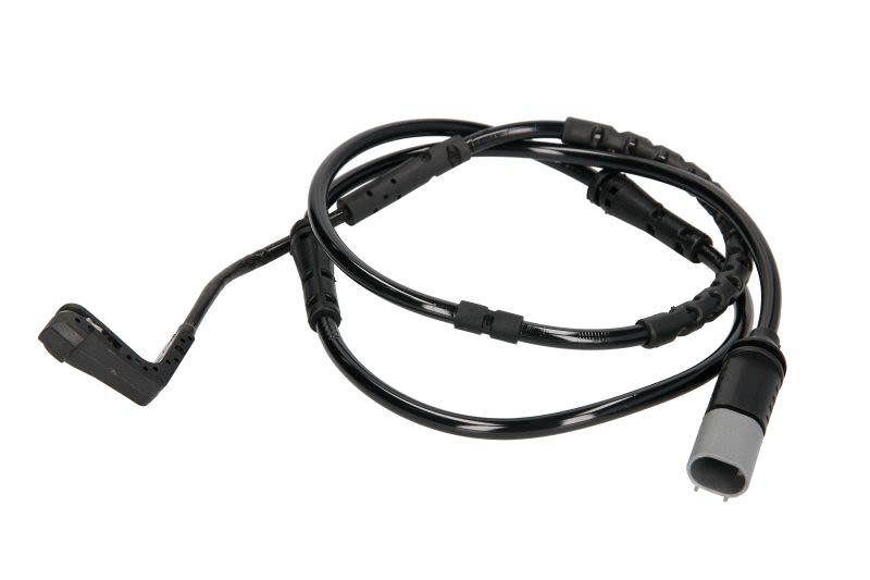 Sensor de desgaste para pastillas de freno QUICK BRAKE WS 0382 A para BMW Serie 5 Gran Turismo (F07) 2009-2017